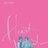 hyun3862's profile image