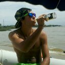 Alan Costa - @Alanwcosta - Twitter