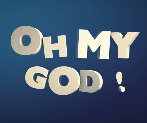 iP_Claim's profile picture. 