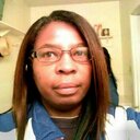 edna hamilton - @16c4c9890f4644d - Twitter