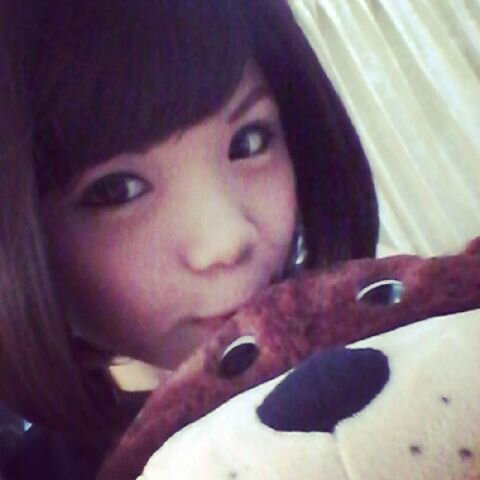 LianyTjendra's profile picture. I'm nothing without God in my life and all I have coz God love me.. Thank full to JC..