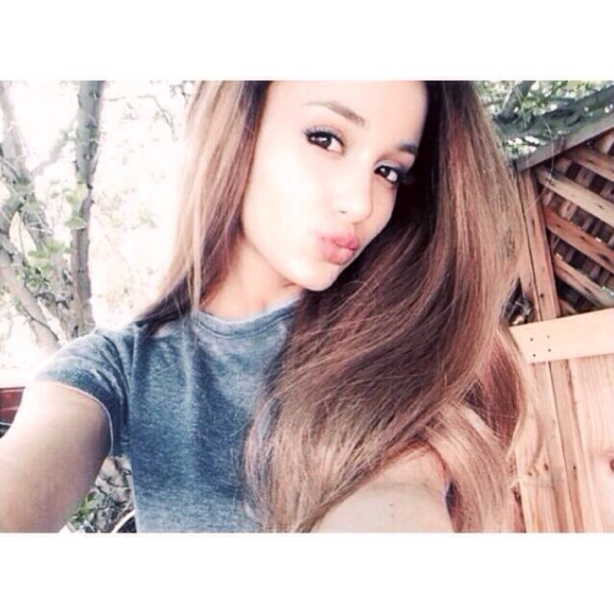 HttpGrcnde Profile Picture
