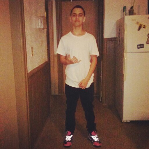 fuck wit me get ya shit spilled