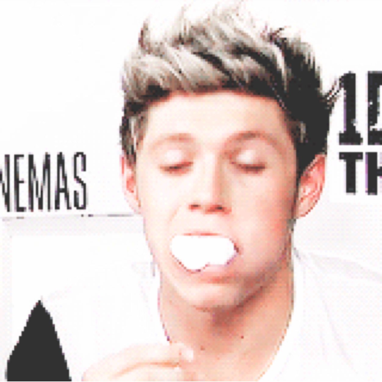 marsh·mal·low ˈmärSHˌmelō,-ˌmalō/ noun a spongy confection made from a soft mixture of sugar, albumen, and gelatin.
