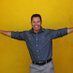 Michael J (@mrjoneszzzz) Twitter profile photo