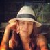 cristina meza (@cricriyazpik) Twitter profile photo