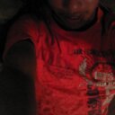 Freddie - @FredVentura62 - Twitter