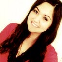 Ashton Rump - @Ashton_Joy - Twitter