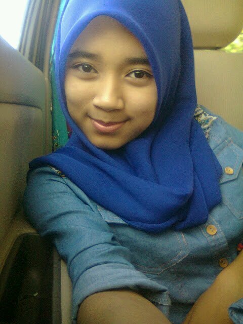 i dont care whatever they want to say about me / wc Id : geehaWY / fb : najiha yusoff