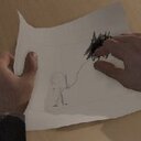 Aiden Holmes  - @ThtEntityAiden - Twitter