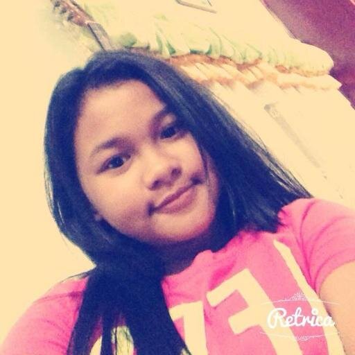 dreacole04's profile picture. 