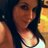 CasadyMikka's profile image