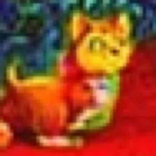 SomeGuy08640894's profile picture. 