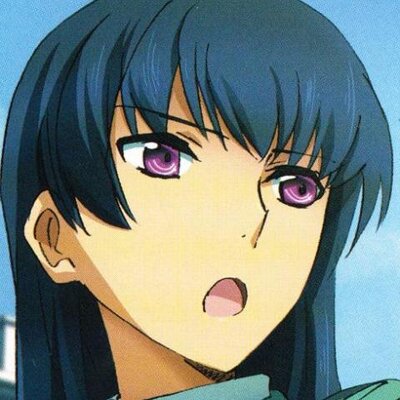 市原鈴音 Suzune Ichihara Twitter
