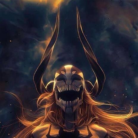 mangaka en potencia