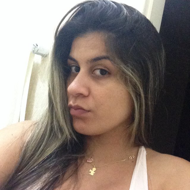 “Reinvento-me sempre que a vida pede um pouco mais de mim.''