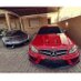 Ferrari (@cemozdemir44) Twitter profile photo Ferrari (@cemozdemir44) Twitter profile photo