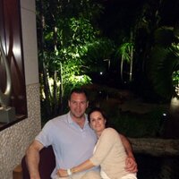 Keith Primeau (@primes25) 's Twitter Profile