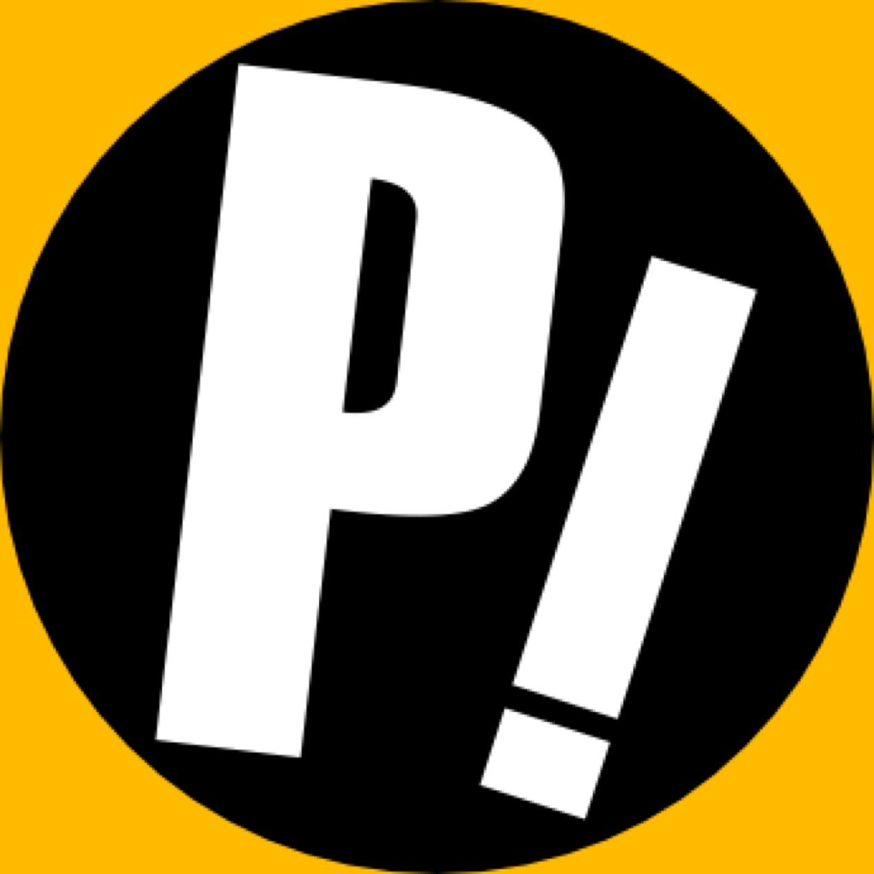 Ingresos Pasivos Online / Educación Financiera Online