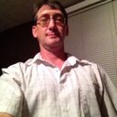 Adam Estes - @Adamestes75Adam - Twitter