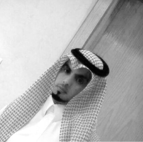 ( كرامتي گ علبه الدوآء اضعها بعيدا عن متناول الأطفال)