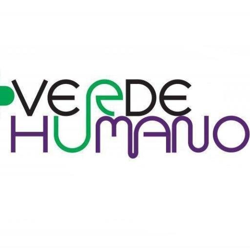 buscamos crear un Ser +Verde que este comprometido con el ambiente siendo mensajero a través de la practica y un ser +Humano que lucha por los principios.