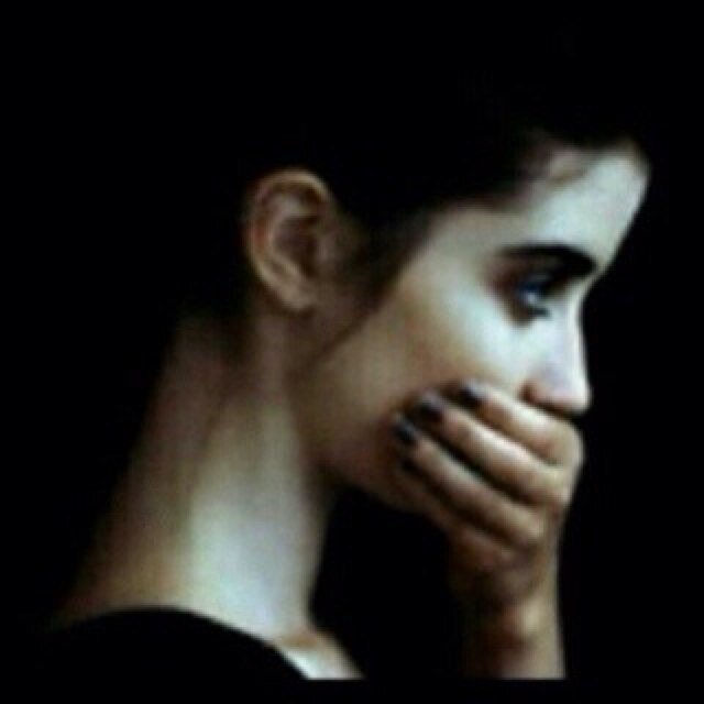 يٓ عآبرين دعوهہَ تسعدني سنين ،، حسبي الله على من ظلمني وأبكاني قهراً ،،