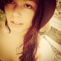 Bobbi Joanne (@bobbiharvey) 's Twitter Profile