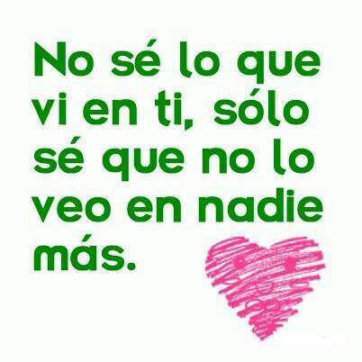 [amo a dios y a mi familia ] Soy una persona super sincera,sencilla y divertida☺☺ Soy una #natalieVLovers