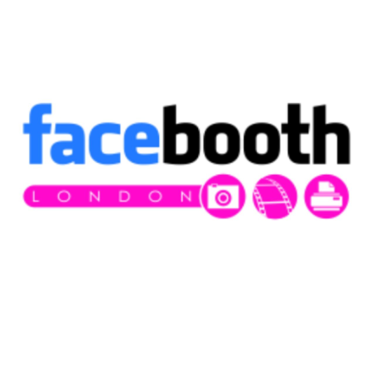 Hire the Facebooth for all occasions! ***Corporate Events***Weddings***Parties*** follow us on pinterest,instagram and facebook! 07857934220