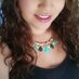 Mariana Hernández (@marianahdz) Twitter profile photo