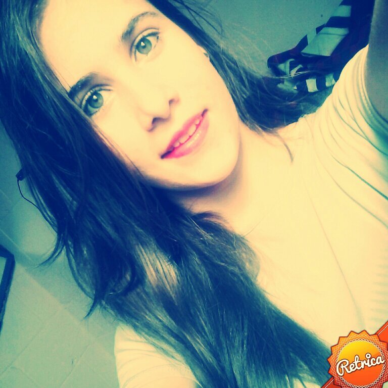 Sou uma menina muito sexy, porém eu AMO MUITO A LINDA DA ISA ❤  @rafa_anderlaini aqui