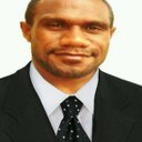 Fred Pennington - @FredPenning10 - Twitter