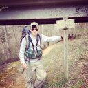 Jack Gilchrist - @huntjack4395 - Twitter