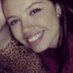 Stéfanny Tadine (@stetadine) Twitter profile photo