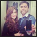 jocelyn tapia - @jyohara_or - Twitter