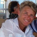 Yvette Henson - @YHenson14 - Twitter