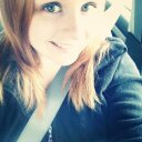 Traci Sexton - @TraciSexton - Twitter