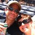 Stacey Sandifer (@stacey_sandifer) Twitter profile photo Stacey Sandifer (@stacey_sandifer) Twitter profile photo