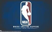 Real NBA talk, news, rumors and more