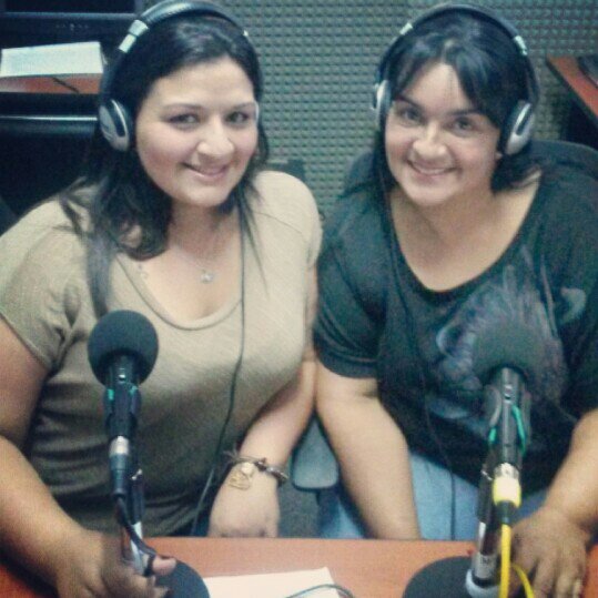 Sabias Que?  Es un programa de radio que pretende informar a los oyentes sobre temas de interés colectivo, se transmite los sábados de 5 a 6 pm por Wepa 97.3fm