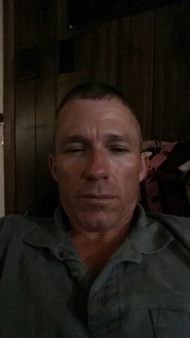 jameshammond241's profile picture. live to serve God and bow hunt when I can