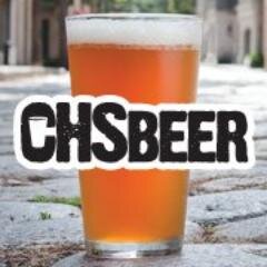 Your Charleston Beer Guide! 🍺