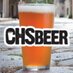 Charleston Beer (@chsbeer) Twitter profile photo Charleston Beer (@chsbeer) Twitter profile photo