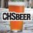 CHSbeer's profile image