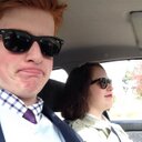 Isaac Rudd - @IsaacRudd - Twitter