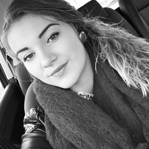 ♥ ♥ ♥