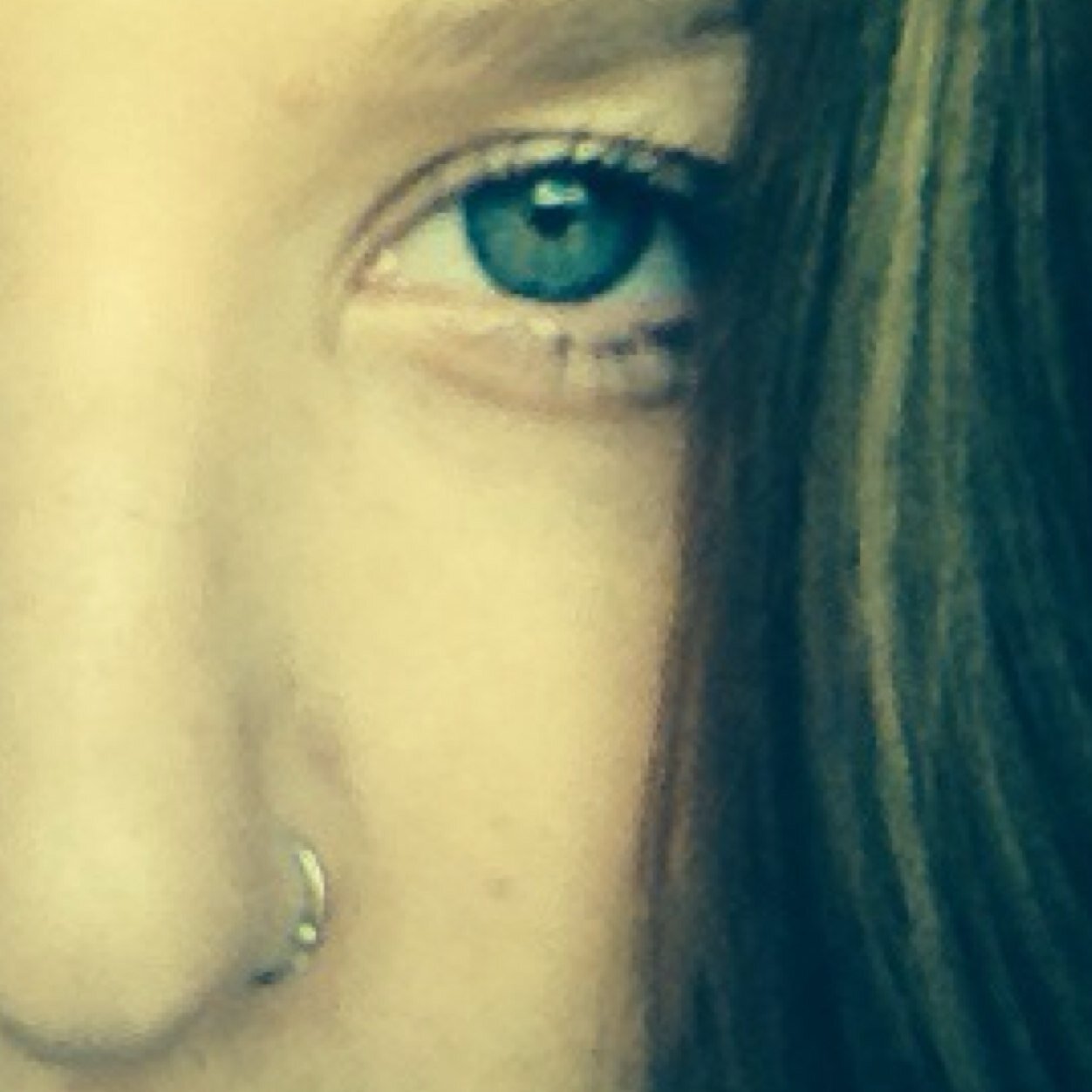 laceandgold's profile picture. lover of life & all things too often overlooked. Instagram: @nvrnvrlnd