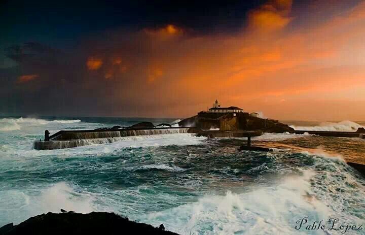 rusticastur's profile picture. Espacio turístico rural, te buscamos lo que buscas!!