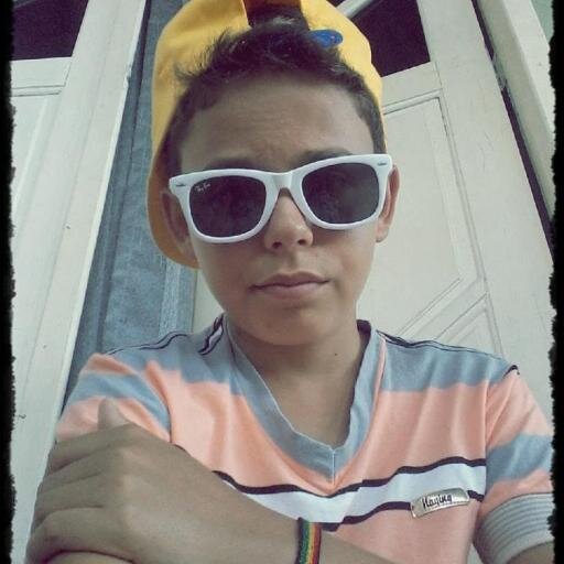 igoralves_123's profile picture. 